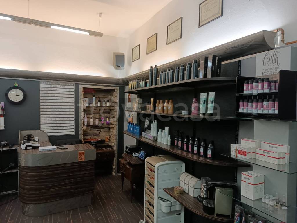 immagine annuncio 2 di 7