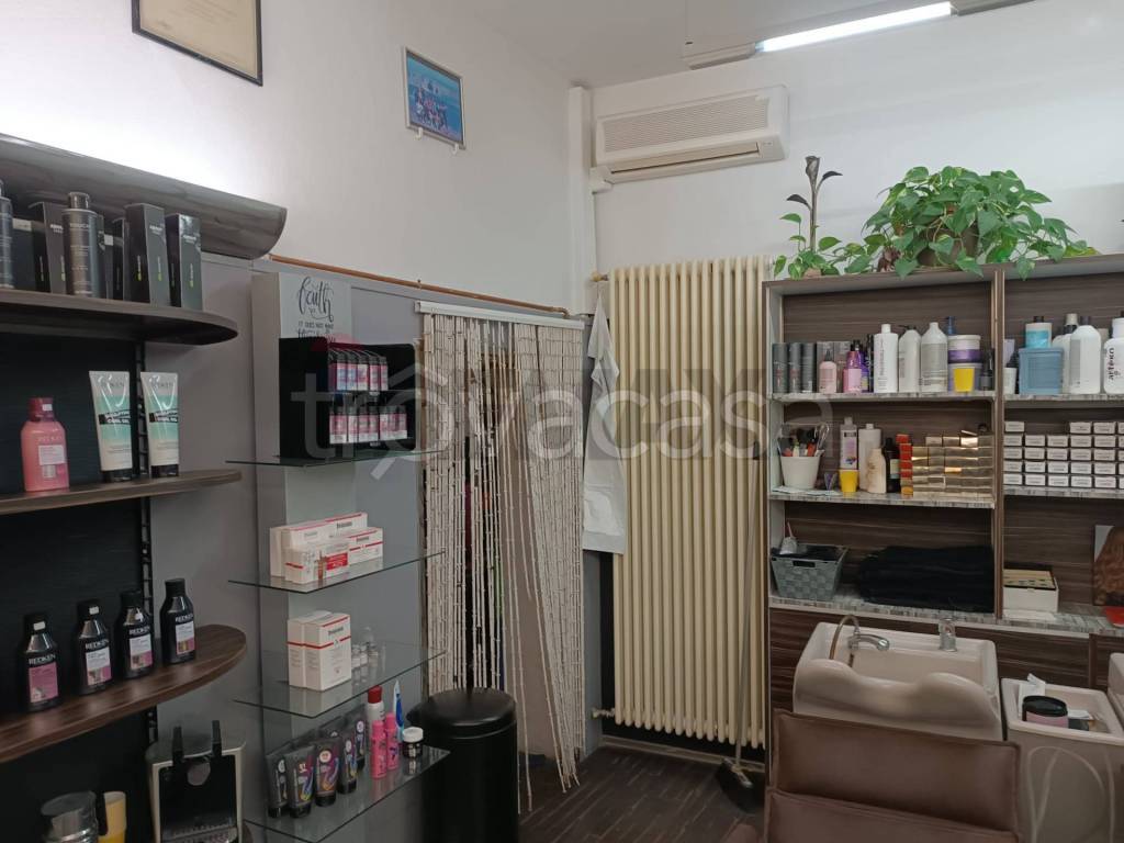 immagine annuncio 3 di 7