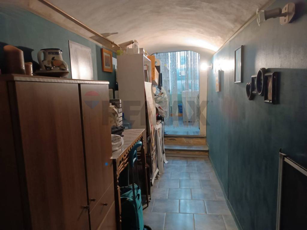 immagine annuncio 4 di 7