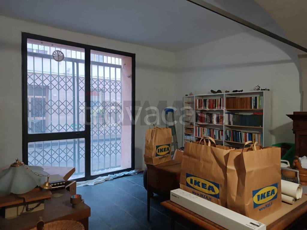 immagine annuncio 1 di 7