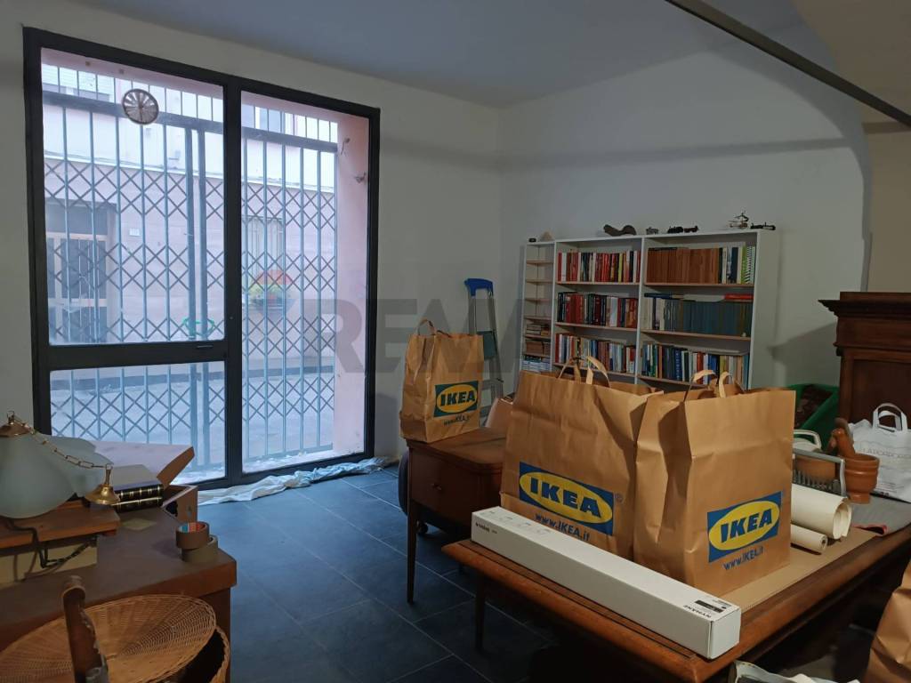 immagine annuncio 2 di 7