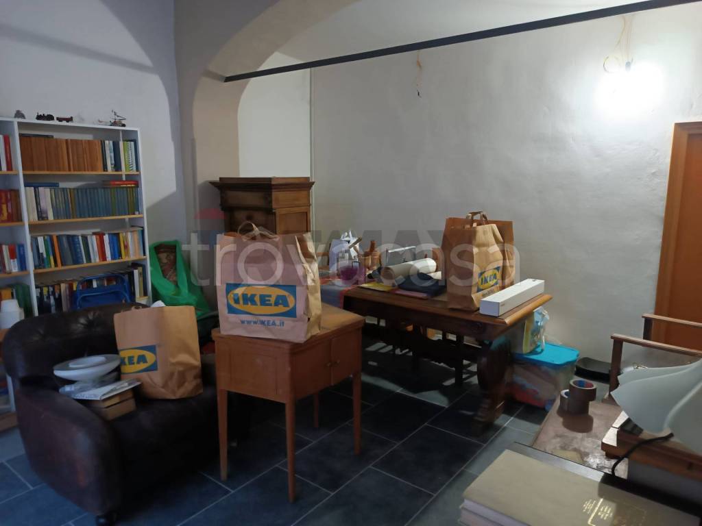 immagine annuncio 6 di 7