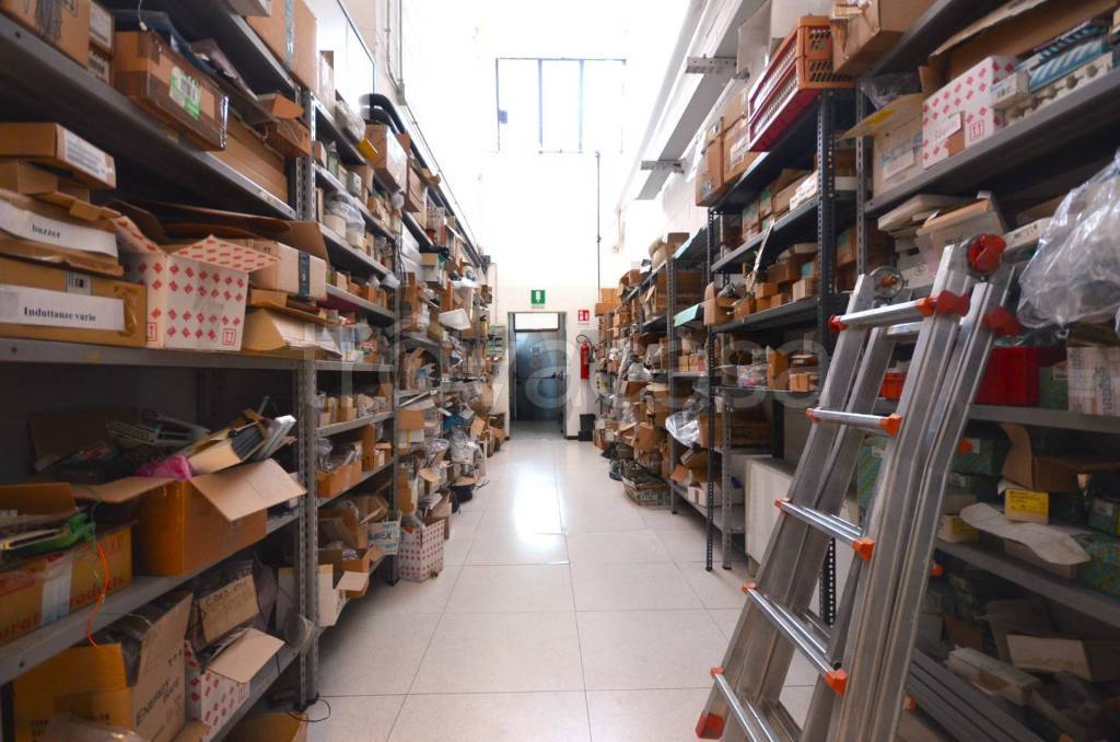 immagine annuncio 2 di 15