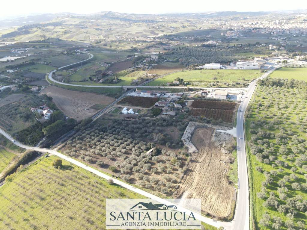 immagine annuncio 8 di 11