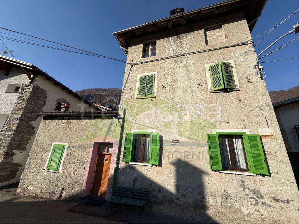 immagine annuncio 10 di 15