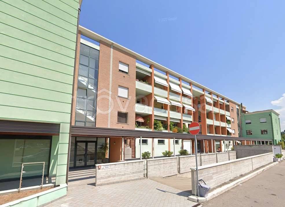 immagine annuncio 1 di 15