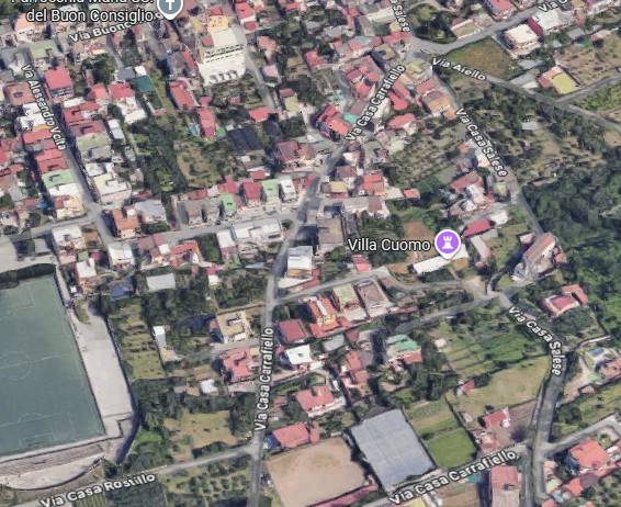 immagine annuncio 3 di 15