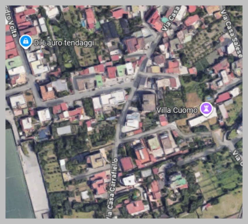 immagine annuncio 11 di 15