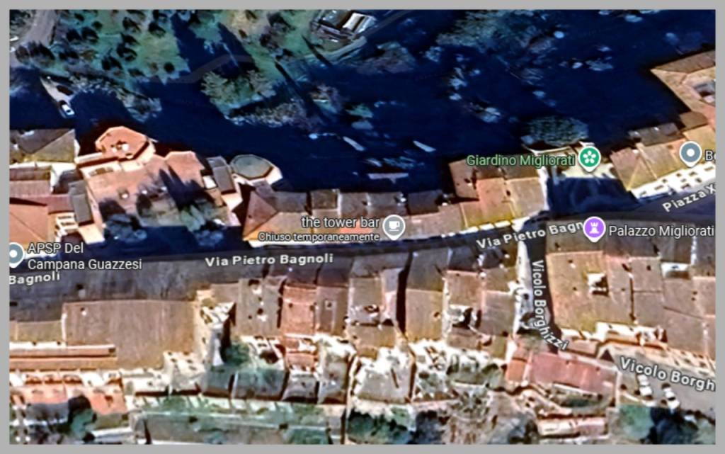 immagine annuncio 12 di 15