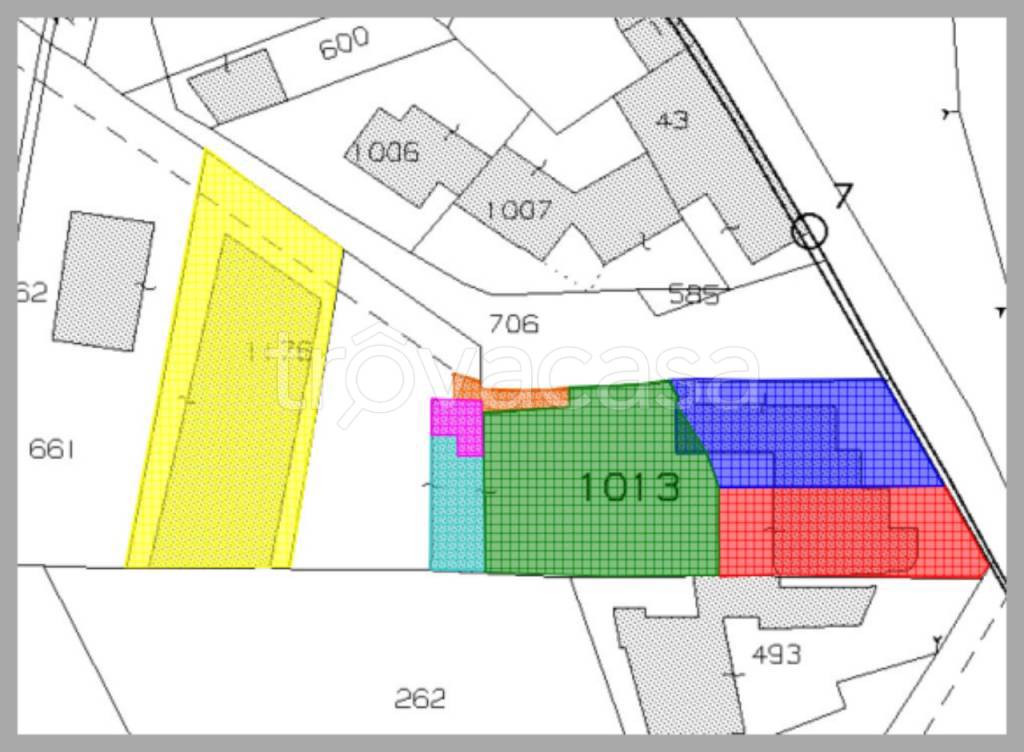 immagine annuncio 10 di 15