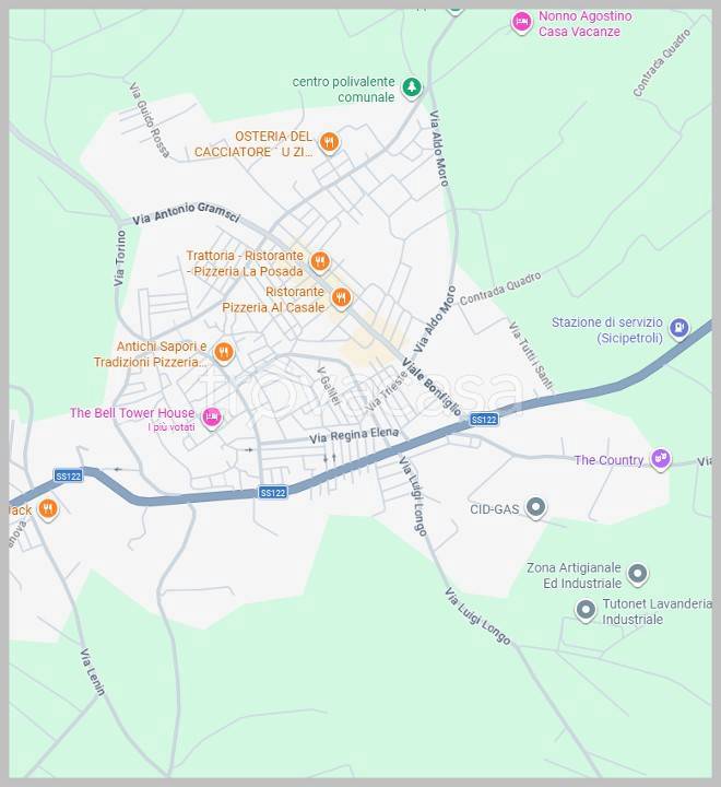 immagine annuncio 5 di 15