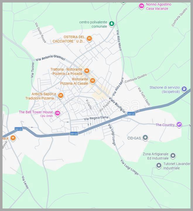 immagine annuncio 7 di 15