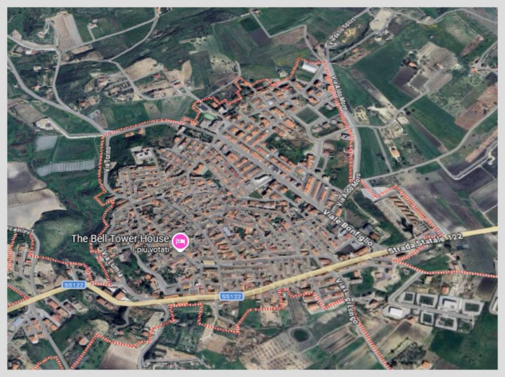 immagine annuncio 10 di 15