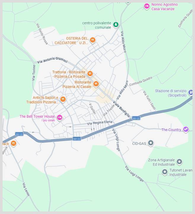 immagine annuncio 11 di 15