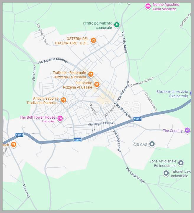 immagine annuncio 13 di 15