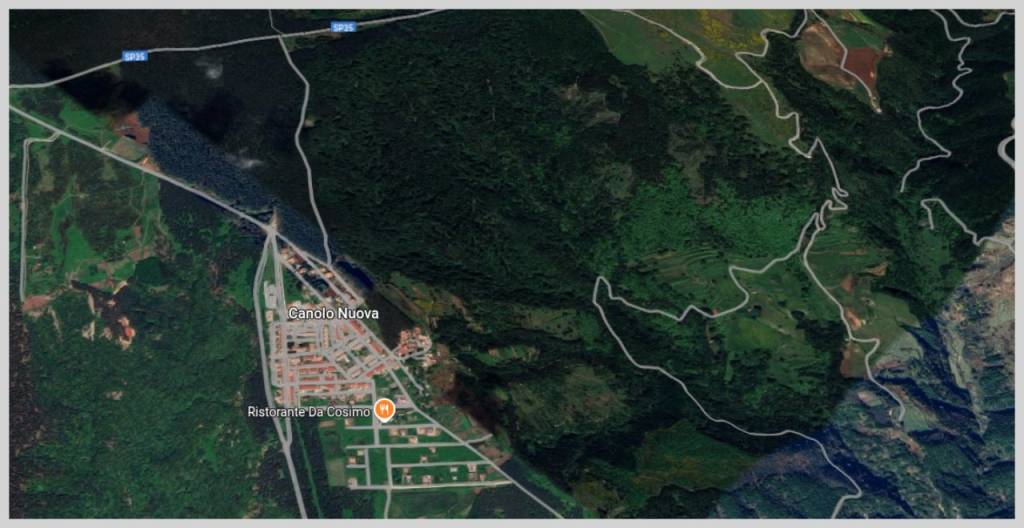 immagine annuncio 11 di 15