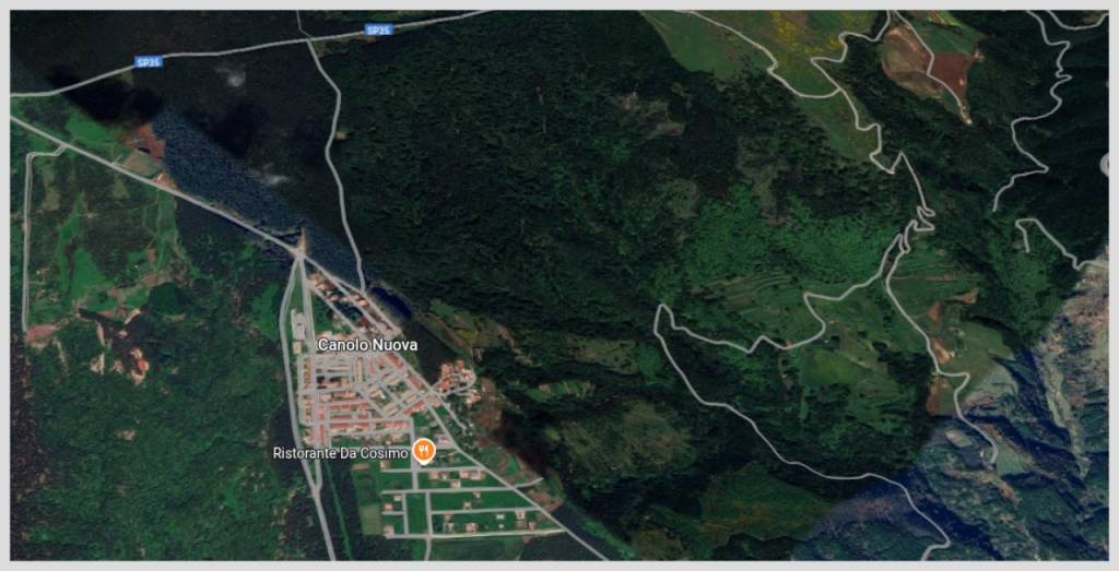 immagine annuncio 14 di 15