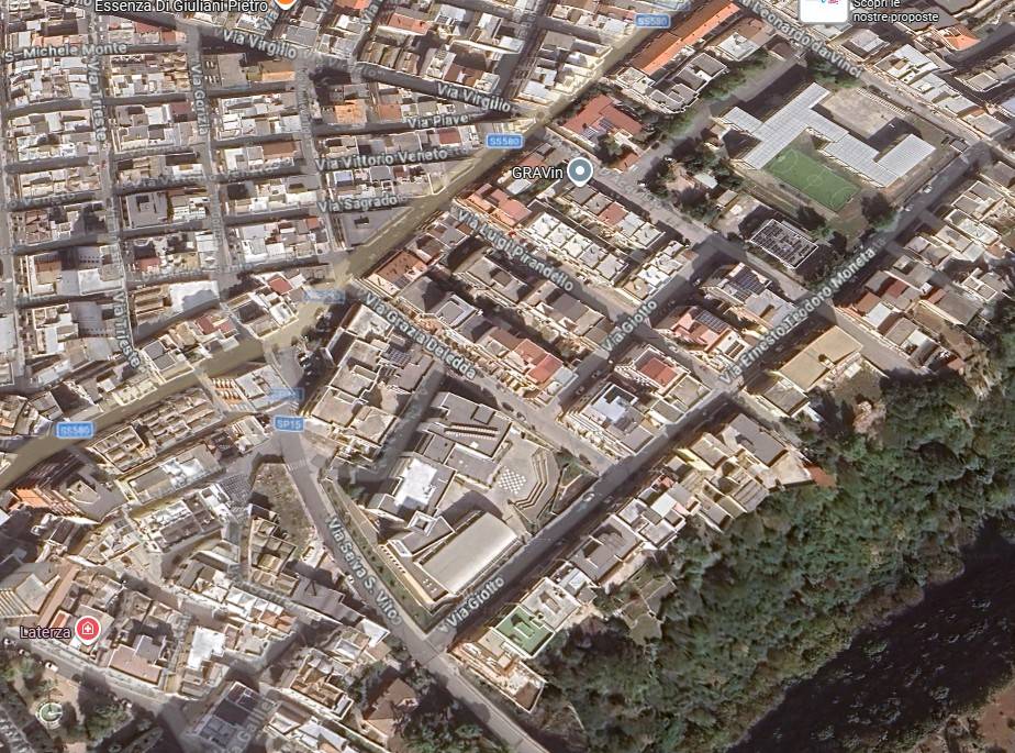 immagine annuncio 3 di 15