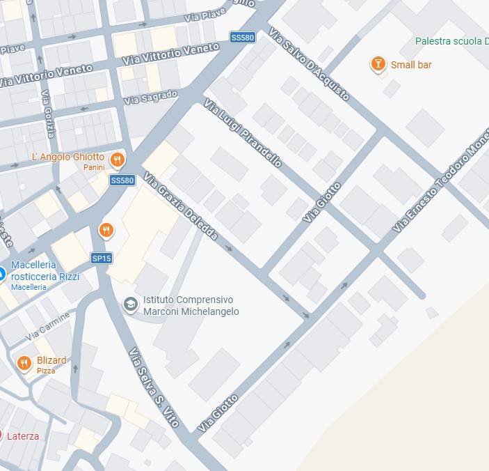 immagine annuncio 4 di 15