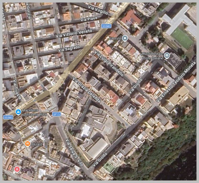 immagine annuncio 5 di 15