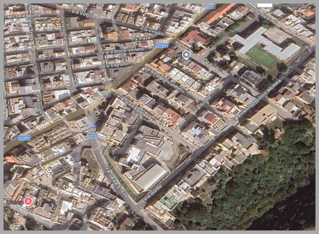 immagine annuncio 9 di 15