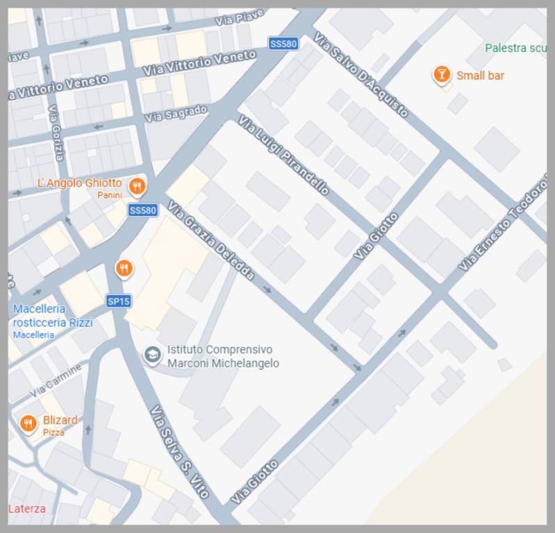 immagine annuncio 10 di 15