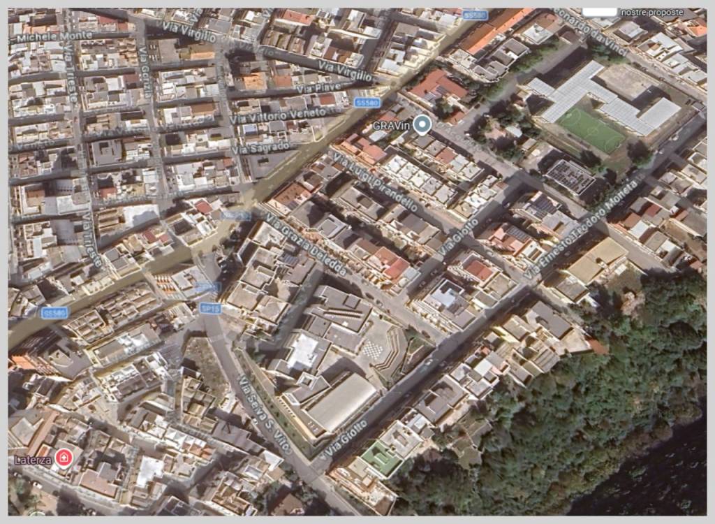 immagine annuncio 12 di 15