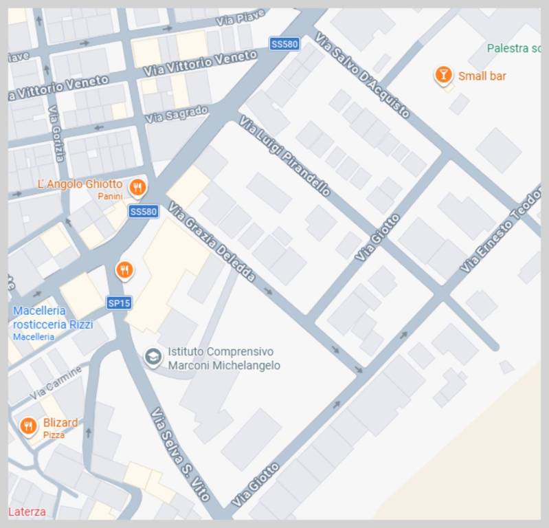 immagine annuncio 13 di 15