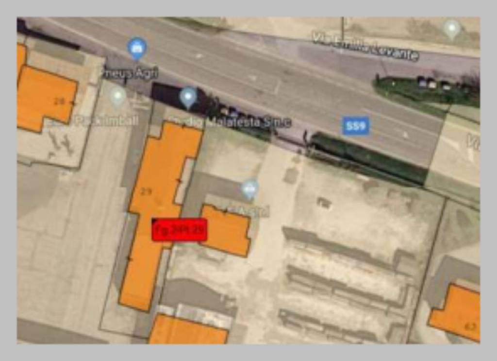 immagine annuncio 12 di 15