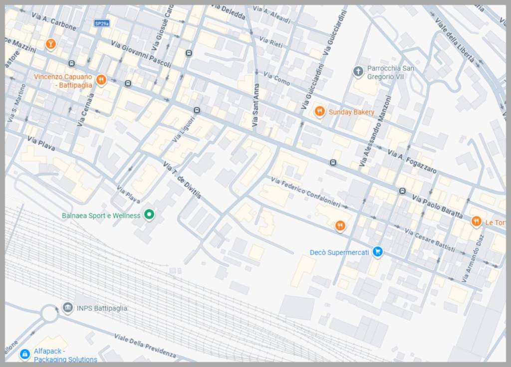 immagine annuncio 9 di 15