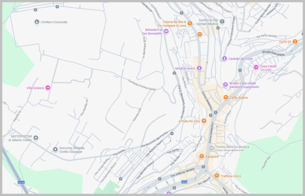 immagine annuncio 12 di 15