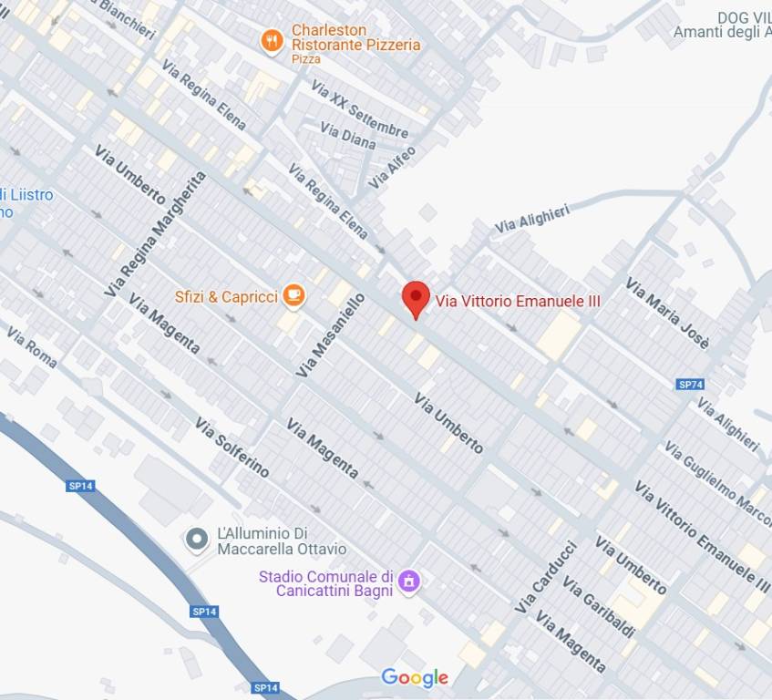 immagine annuncio 2 di 15