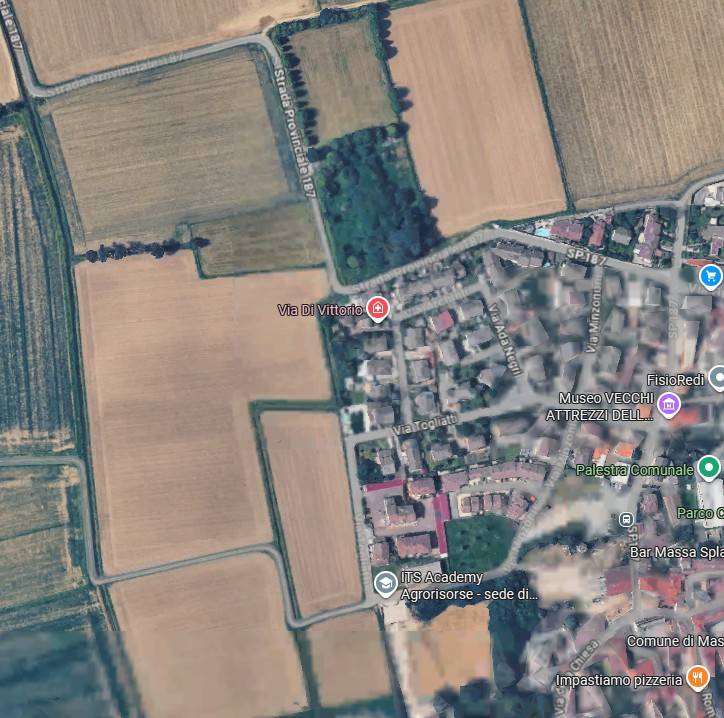 immagine annuncio 2 di 15