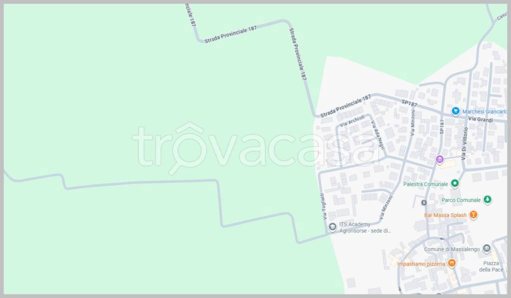 immagine annuncio 12 di 15