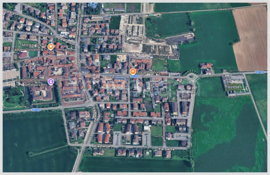 immagine annuncio 10 di 15