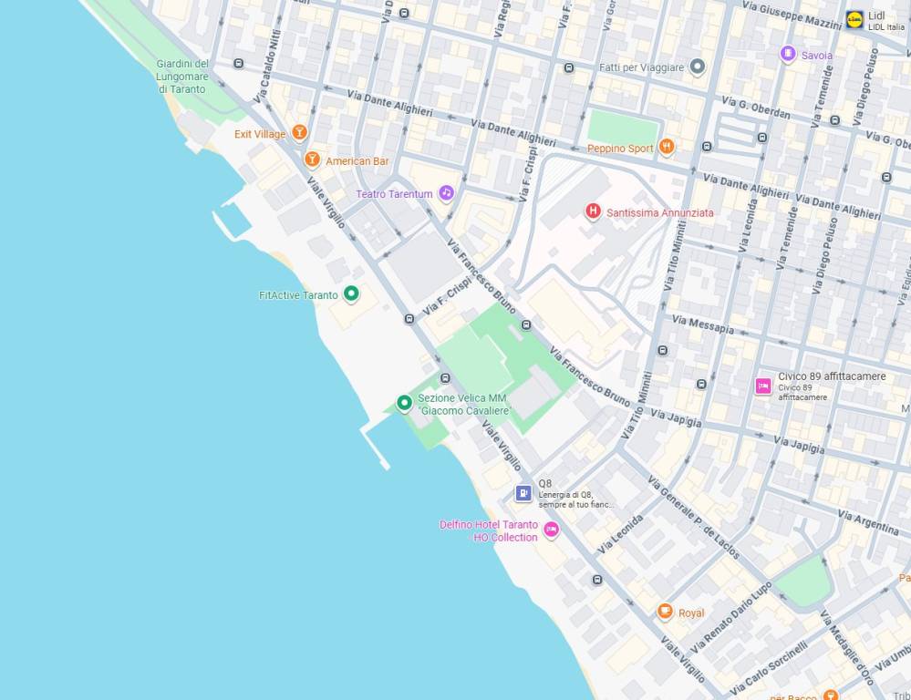 immagine annuncio 4 di 15