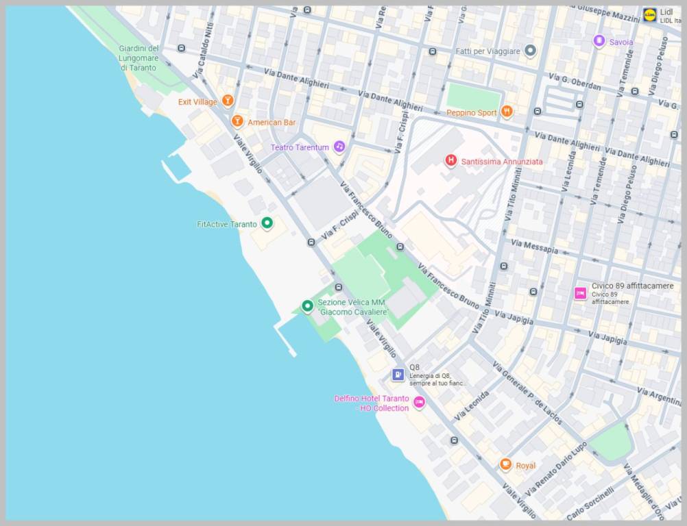 immagine annuncio 13 di 15