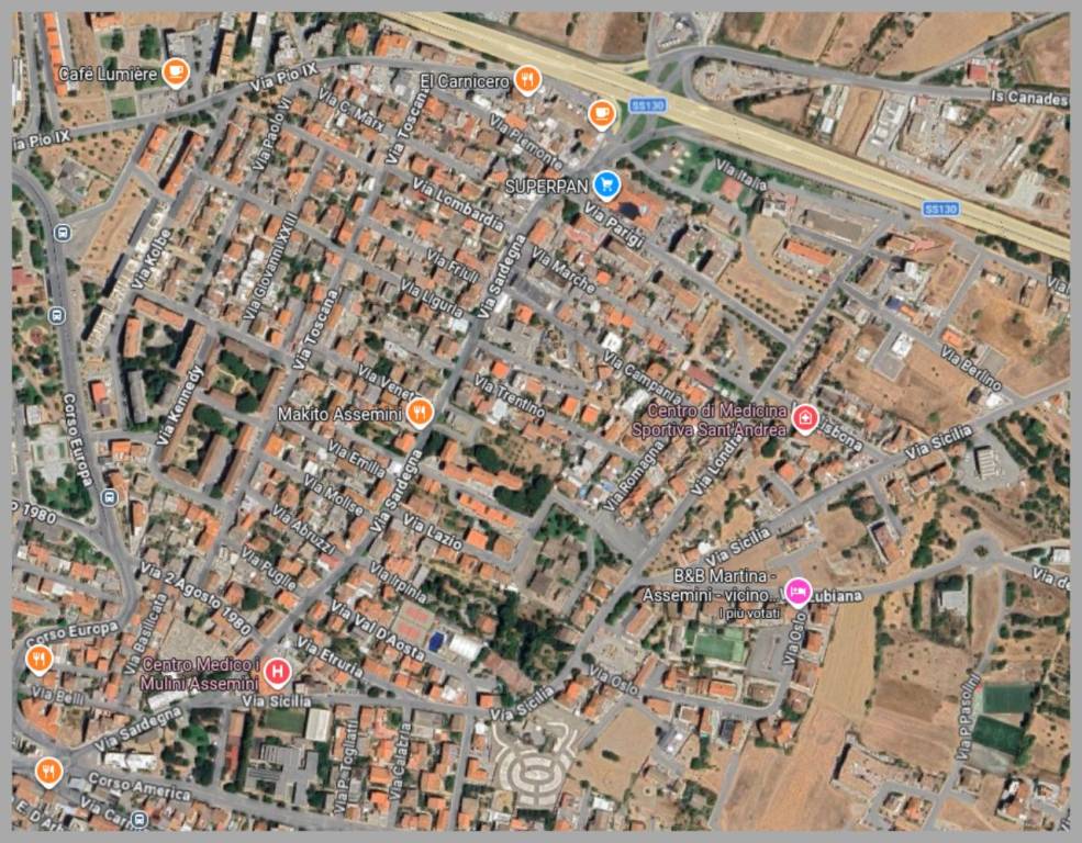 immagine annuncio 9 di 15