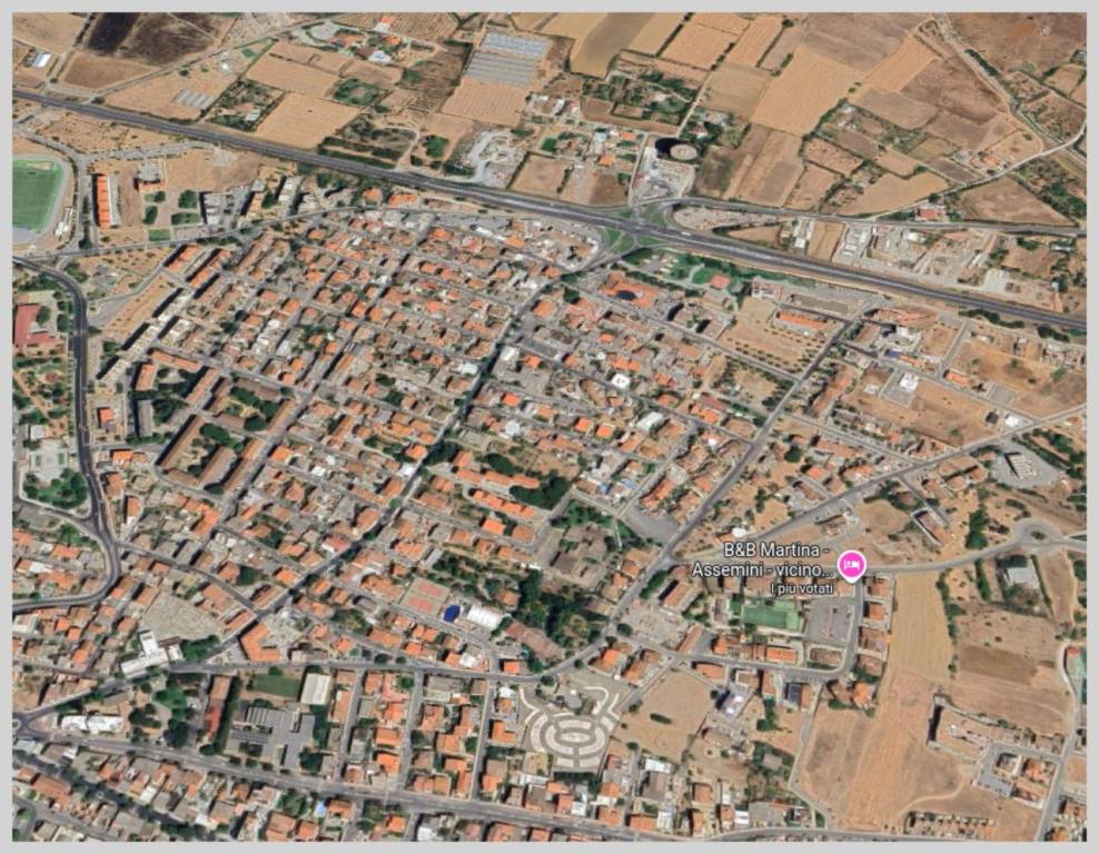 immagine annuncio 11 di 15