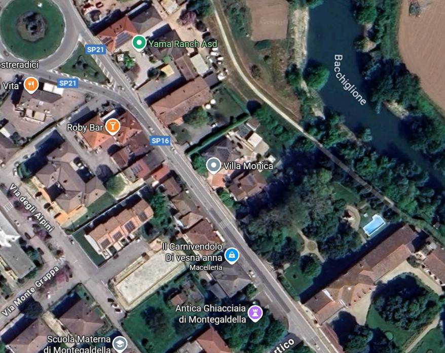 immagine annuncio 2 di 15