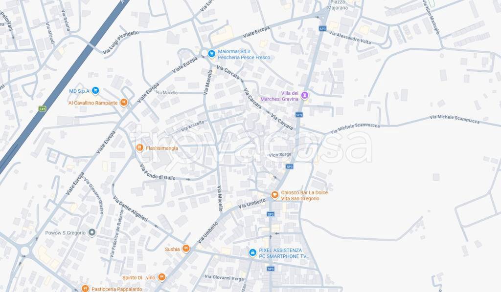 immagine annuncio 3 di 15