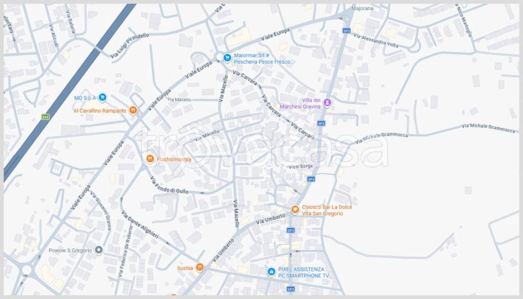 immagine annuncio 11 di 15