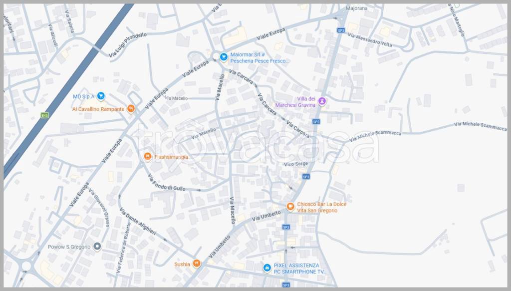 immagine annuncio 13 di 15