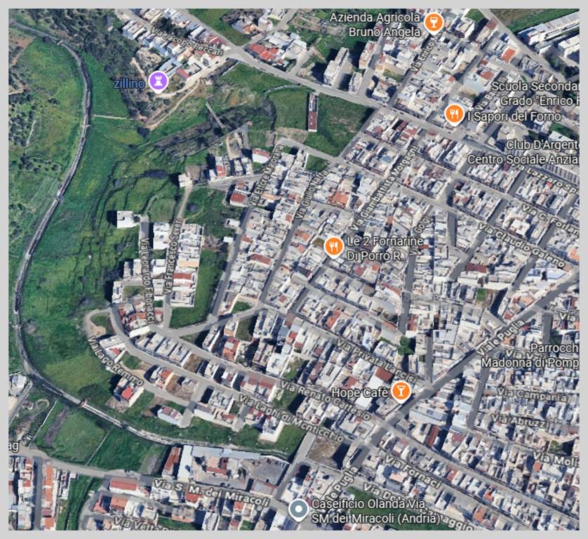 immagine annuncio 9 di 15