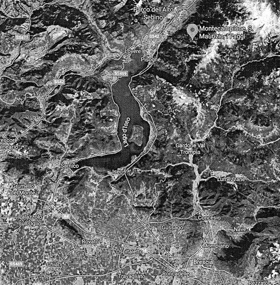 immagine annuncio 2 di 15