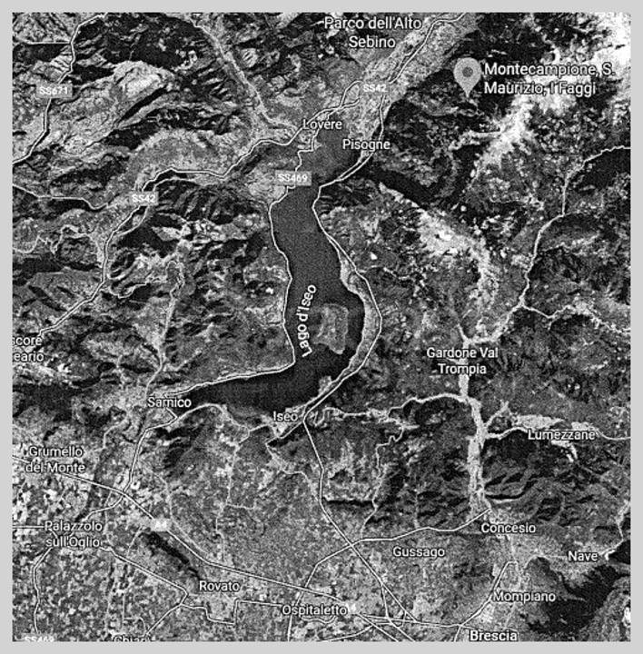 immagine annuncio 8 di 15