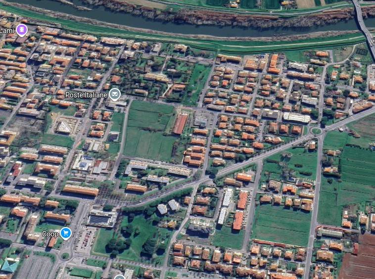 immagine annuncio 2 di 15