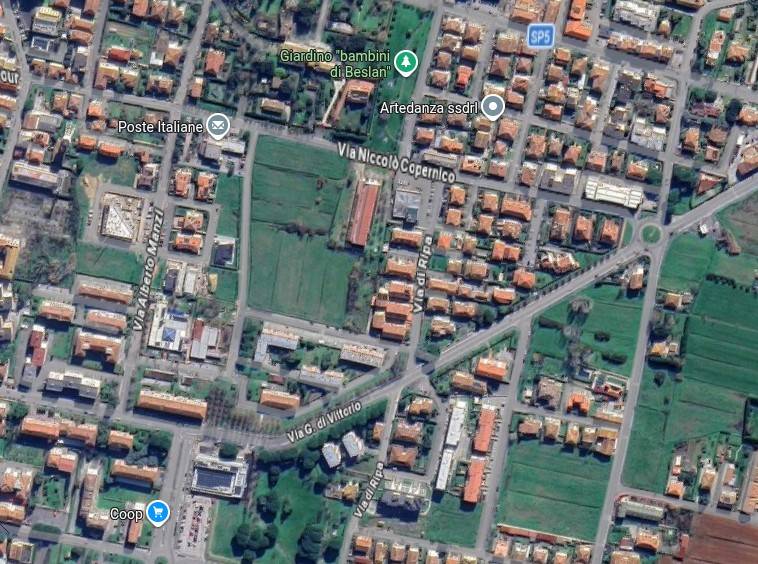 immagine annuncio 3 di 15