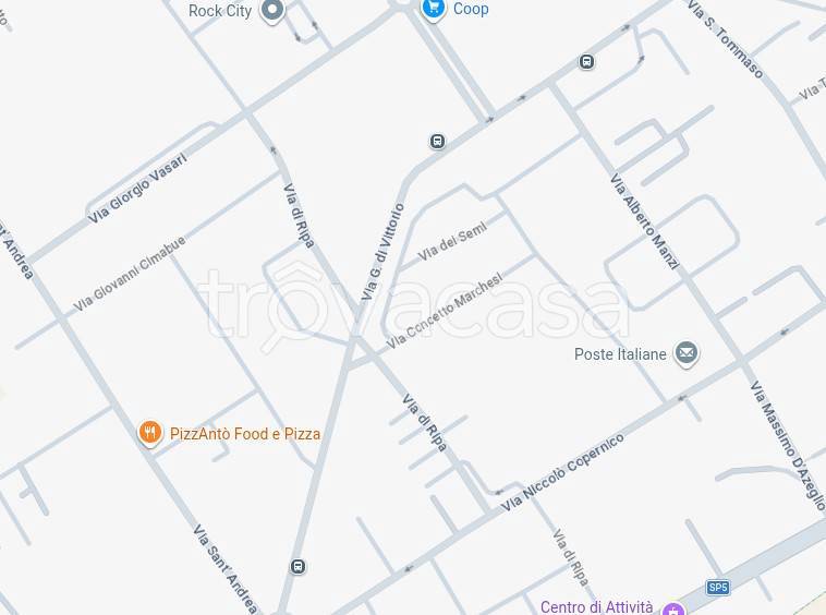 immagine annuncio 4 di 15