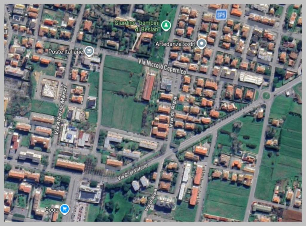 immagine annuncio 13 di 15